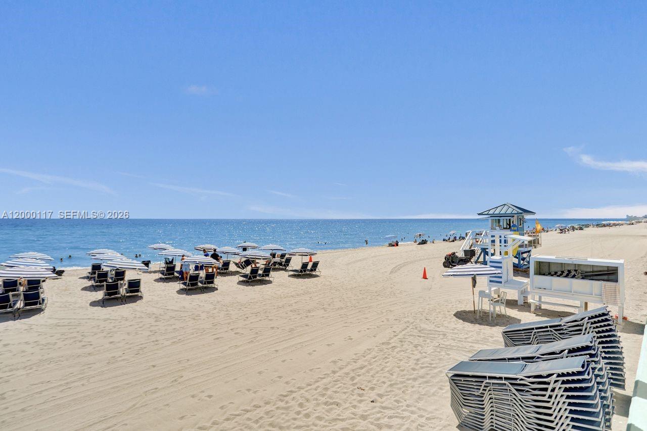 3725 S Ocean Dr #306 Hollywood, FL 33019