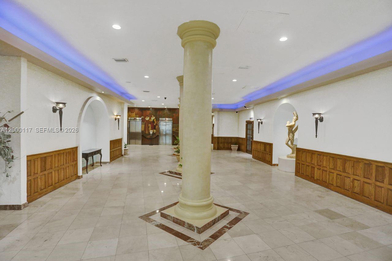 3725 S Ocean Dr #306 Hollywood, FL 33019