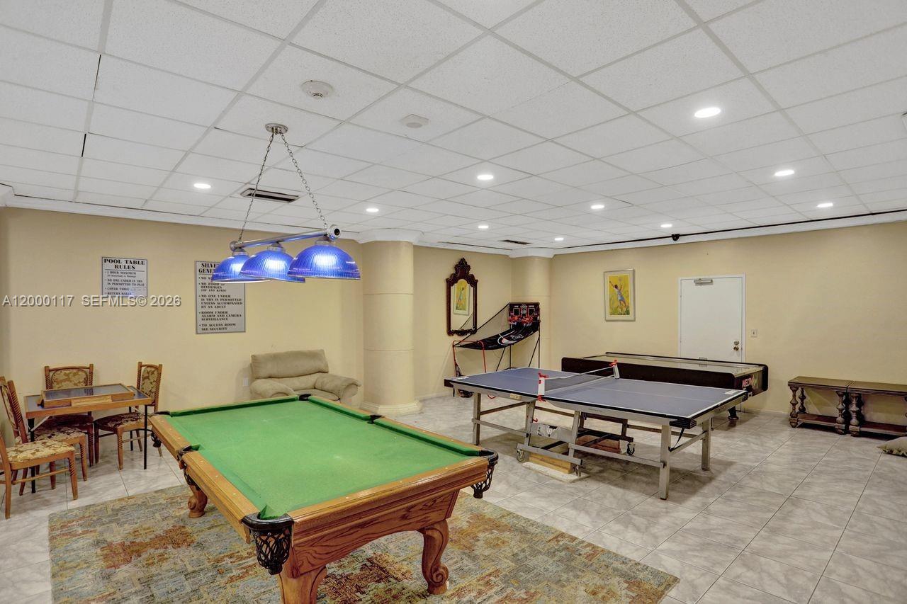 3725 S Ocean Dr #306 Hollywood, FL 33019