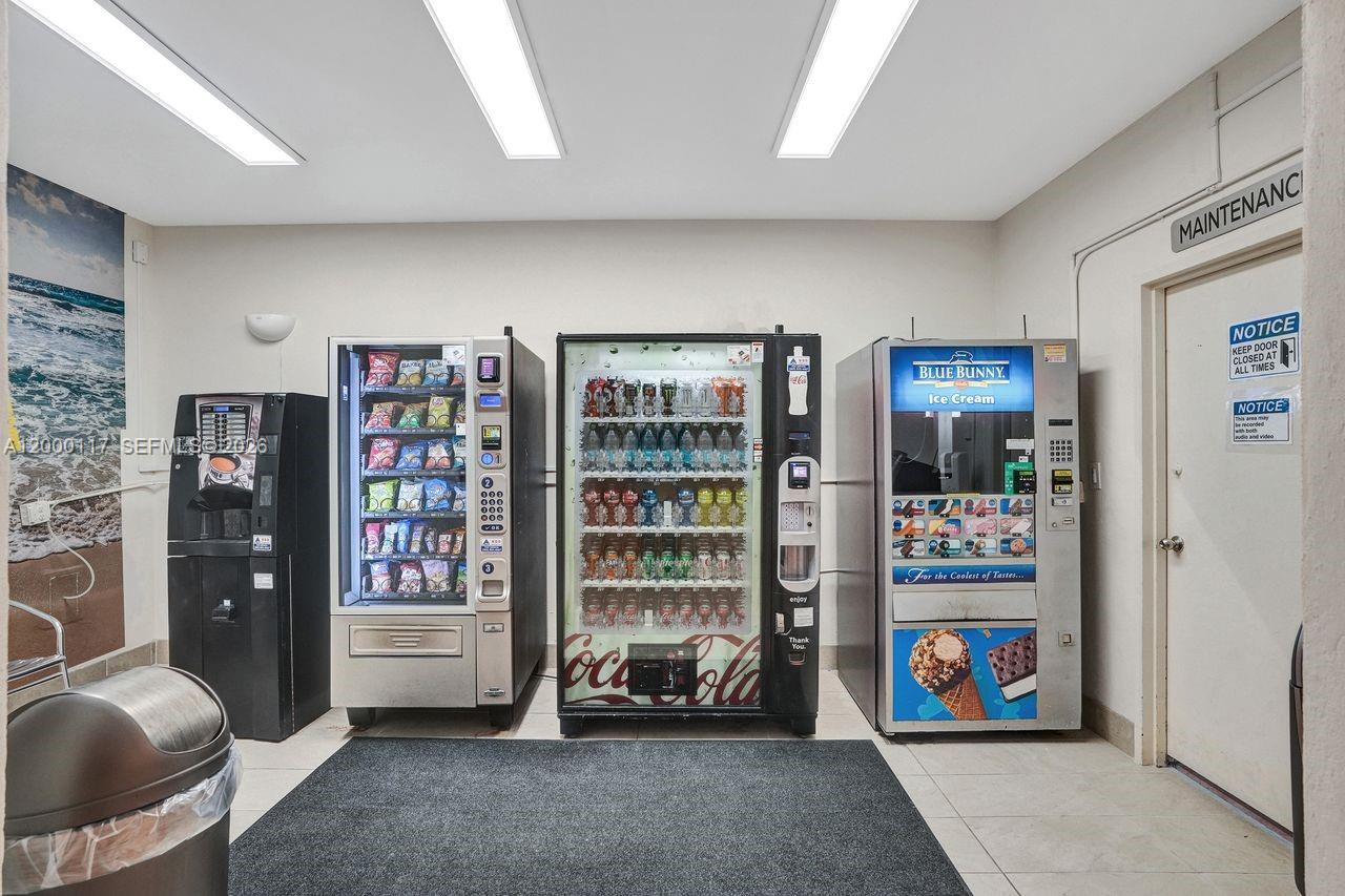 3725 S Ocean Dr #306 Hollywood, FL 33019