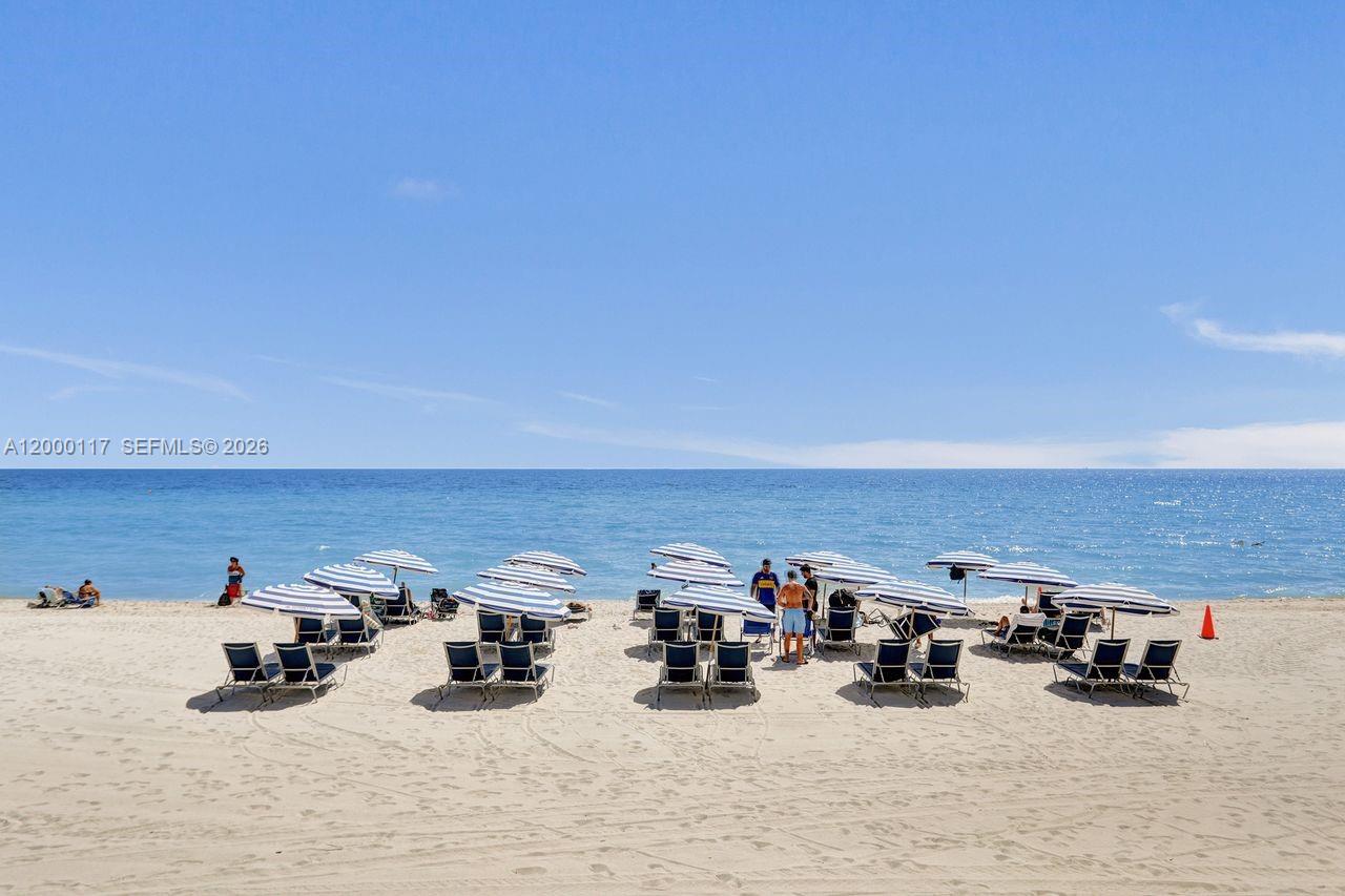 3725 S Ocean Dr #306 Hollywood, FL 33019