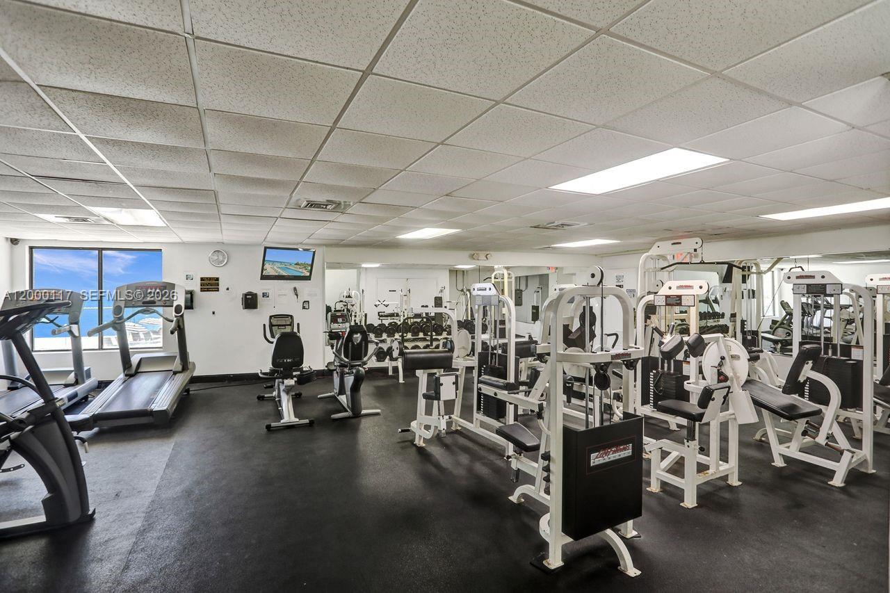 3725 S Ocean Dr #306 Hollywood, FL 33019