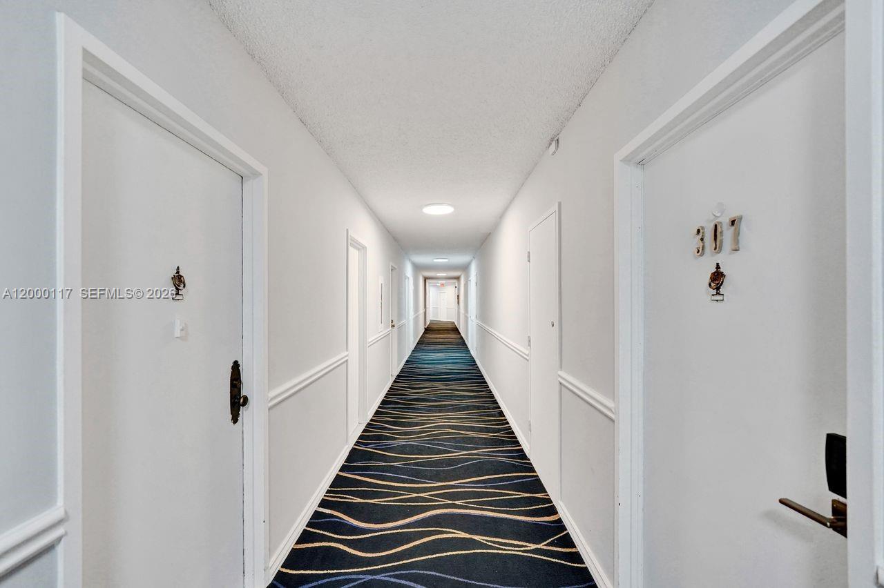 3725 S Ocean Dr #306 Hollywood, FL 33019