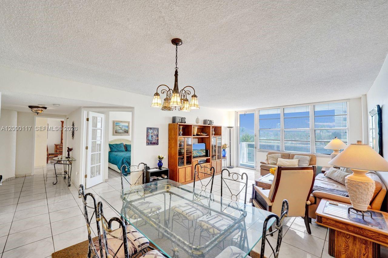 3725 S Ocean Dr #306 Hollywood, FL 33019