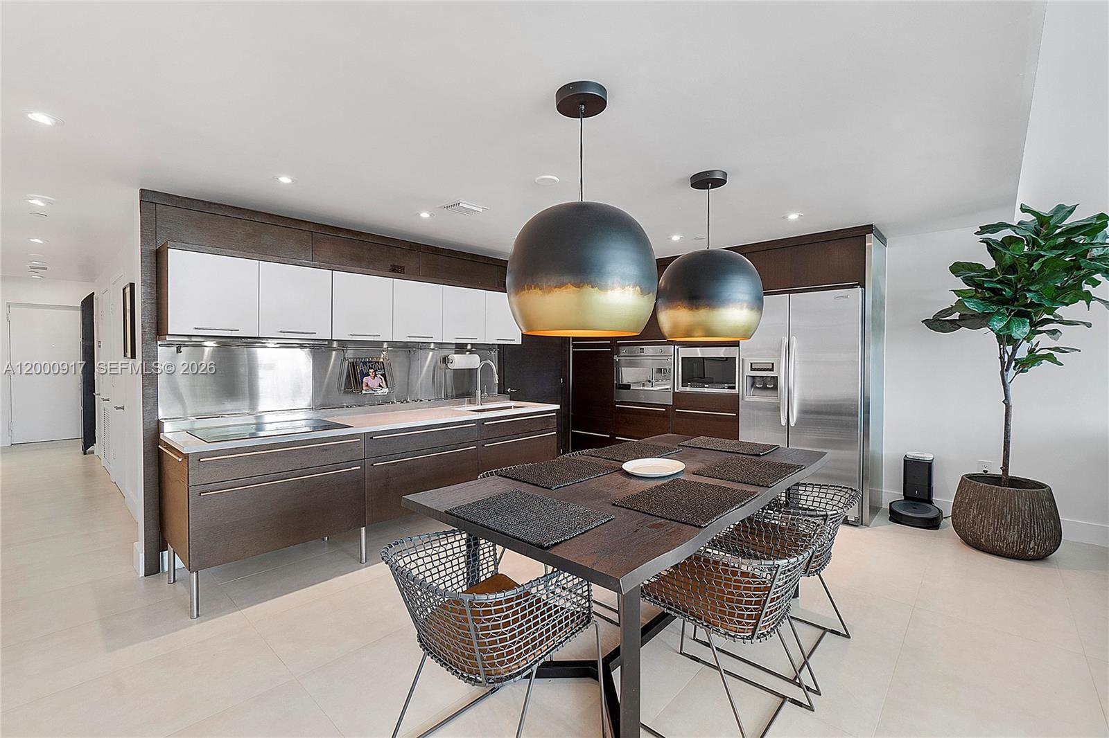image Terra Beachside Villas18