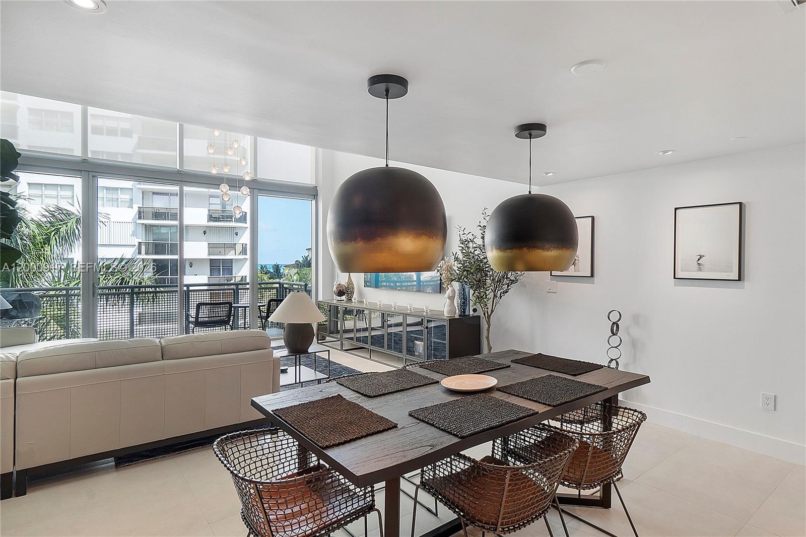 image Terra Beachside Villas20