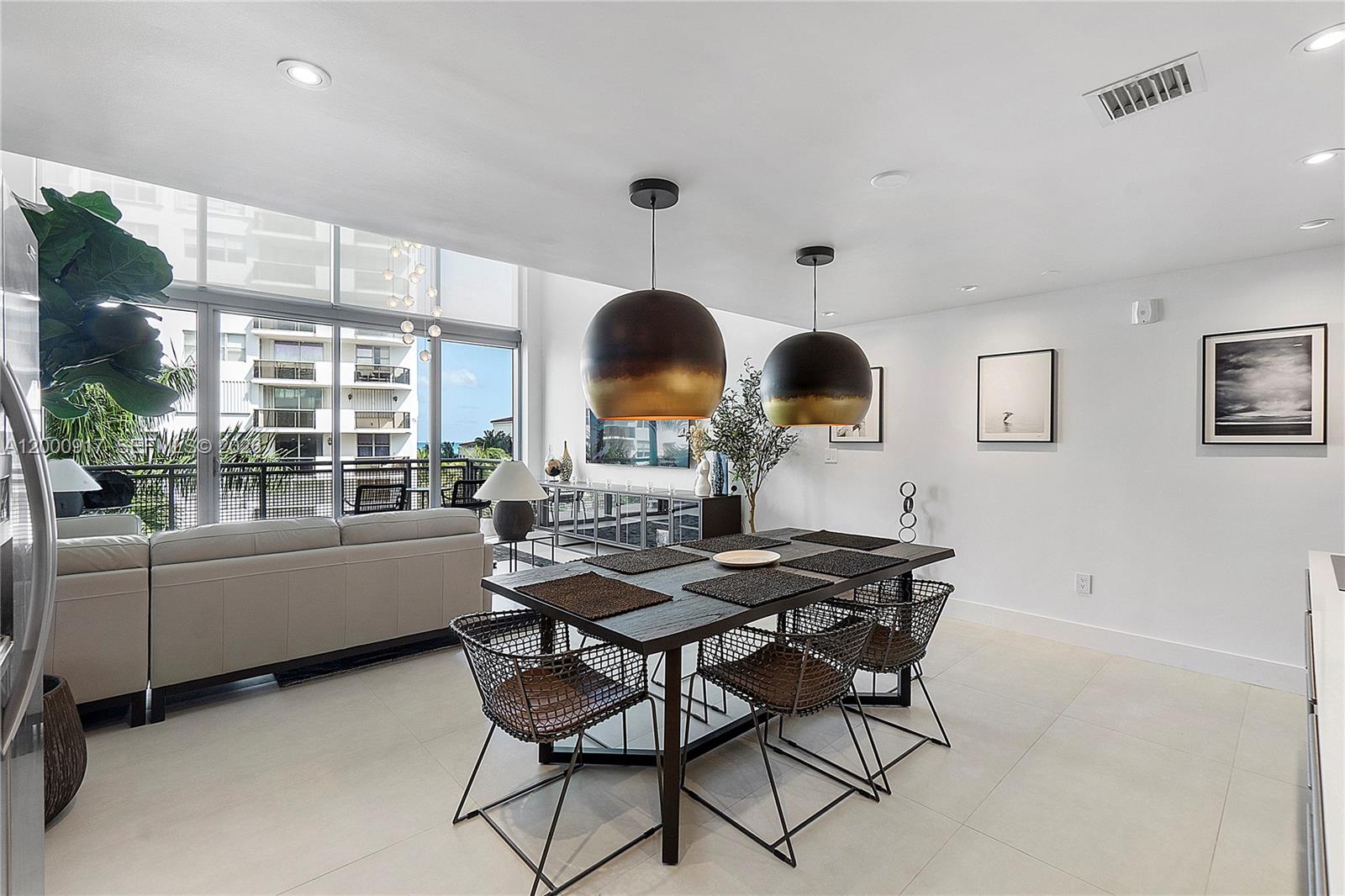 image Terra Beachside Villas22