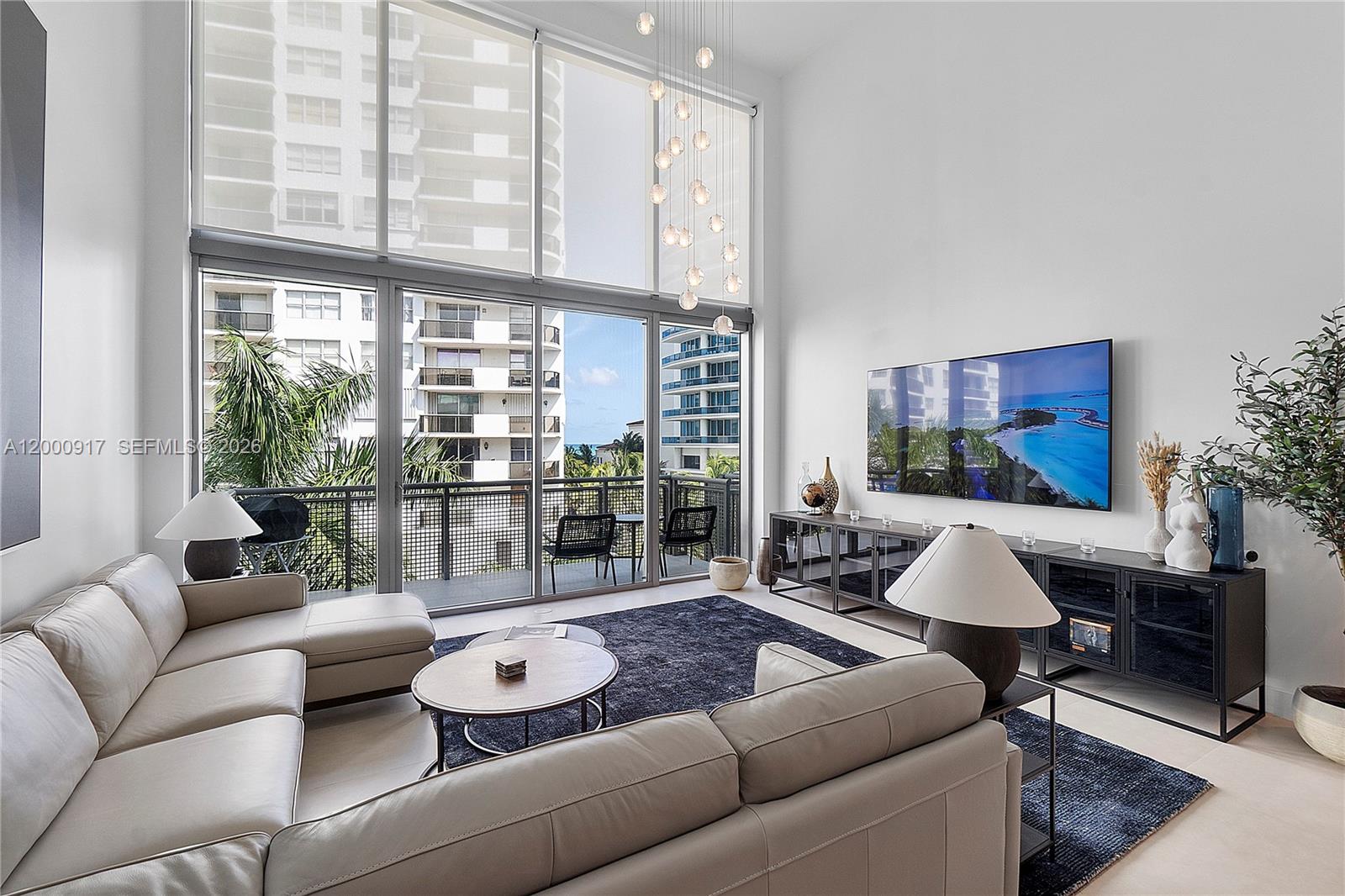 image Terra Beachside Villas23