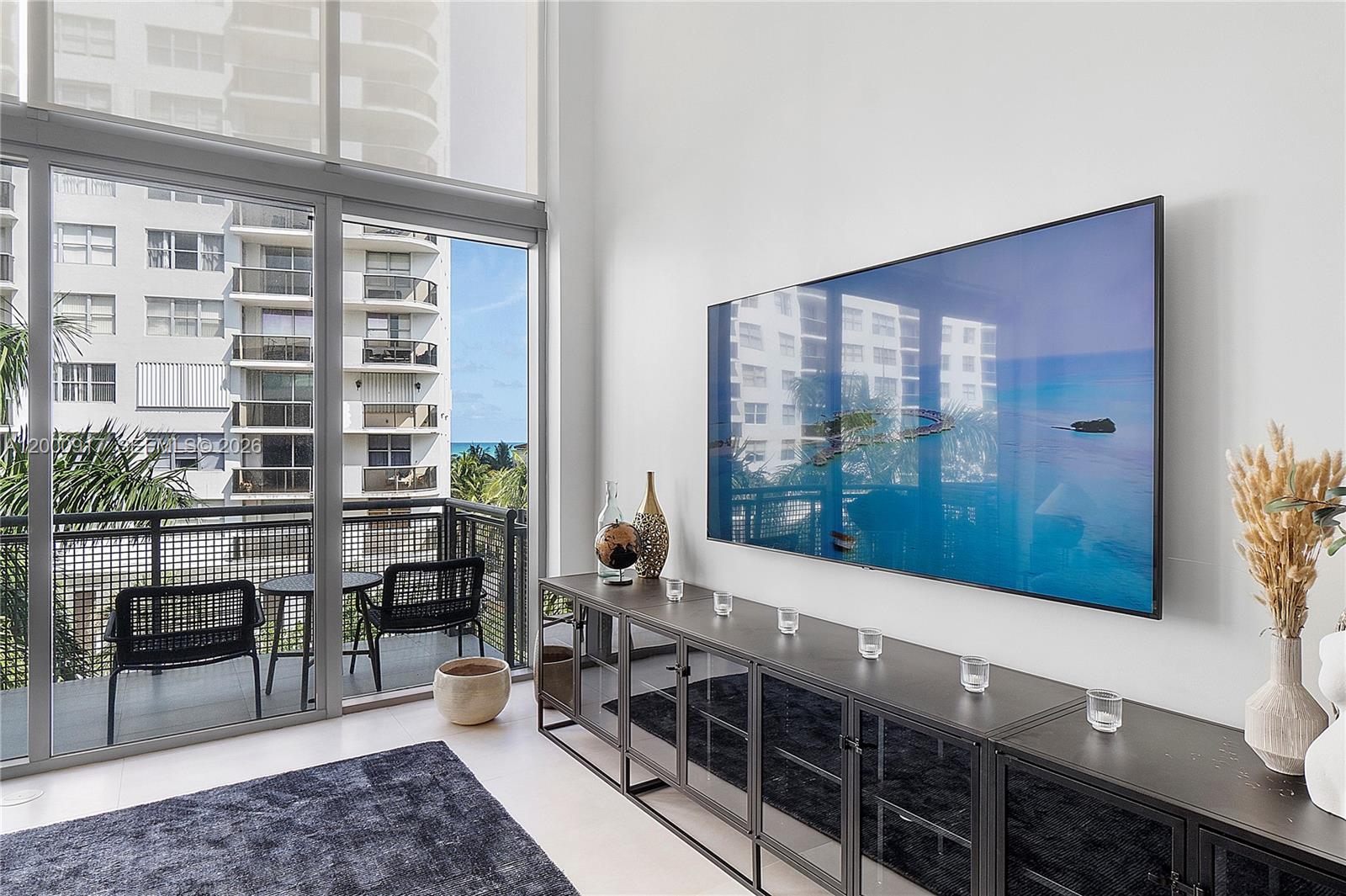 image Terra Beachside Villas25