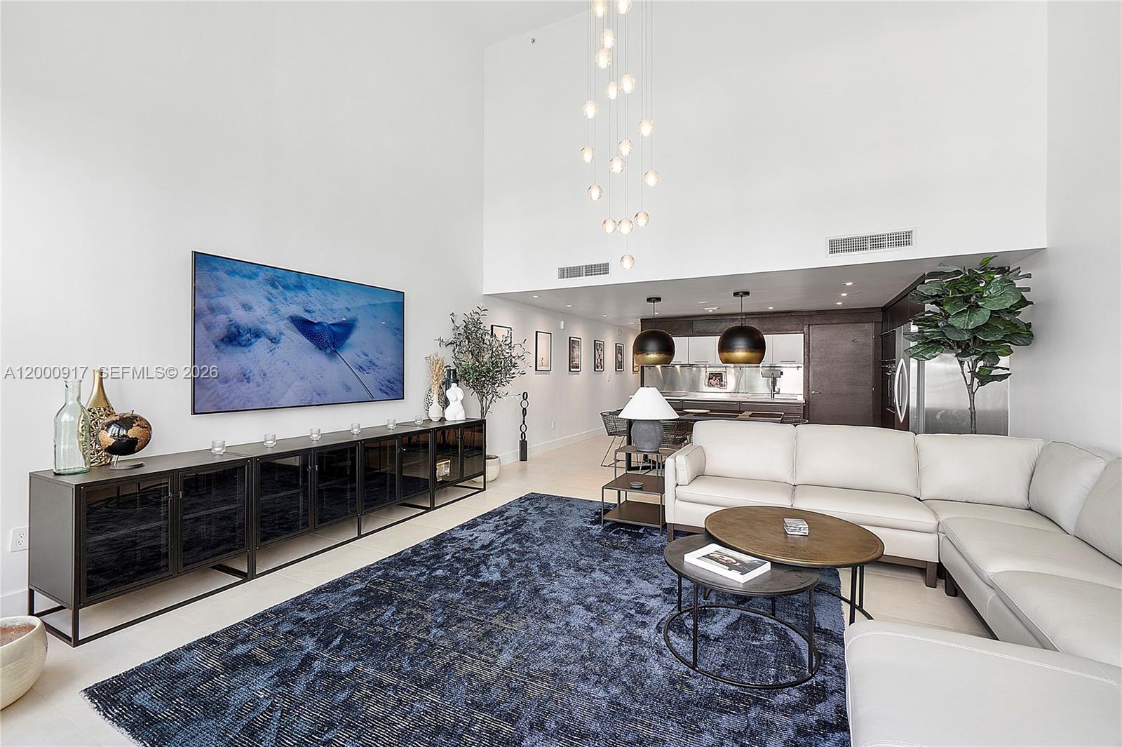 image Terra Beachside Villas27