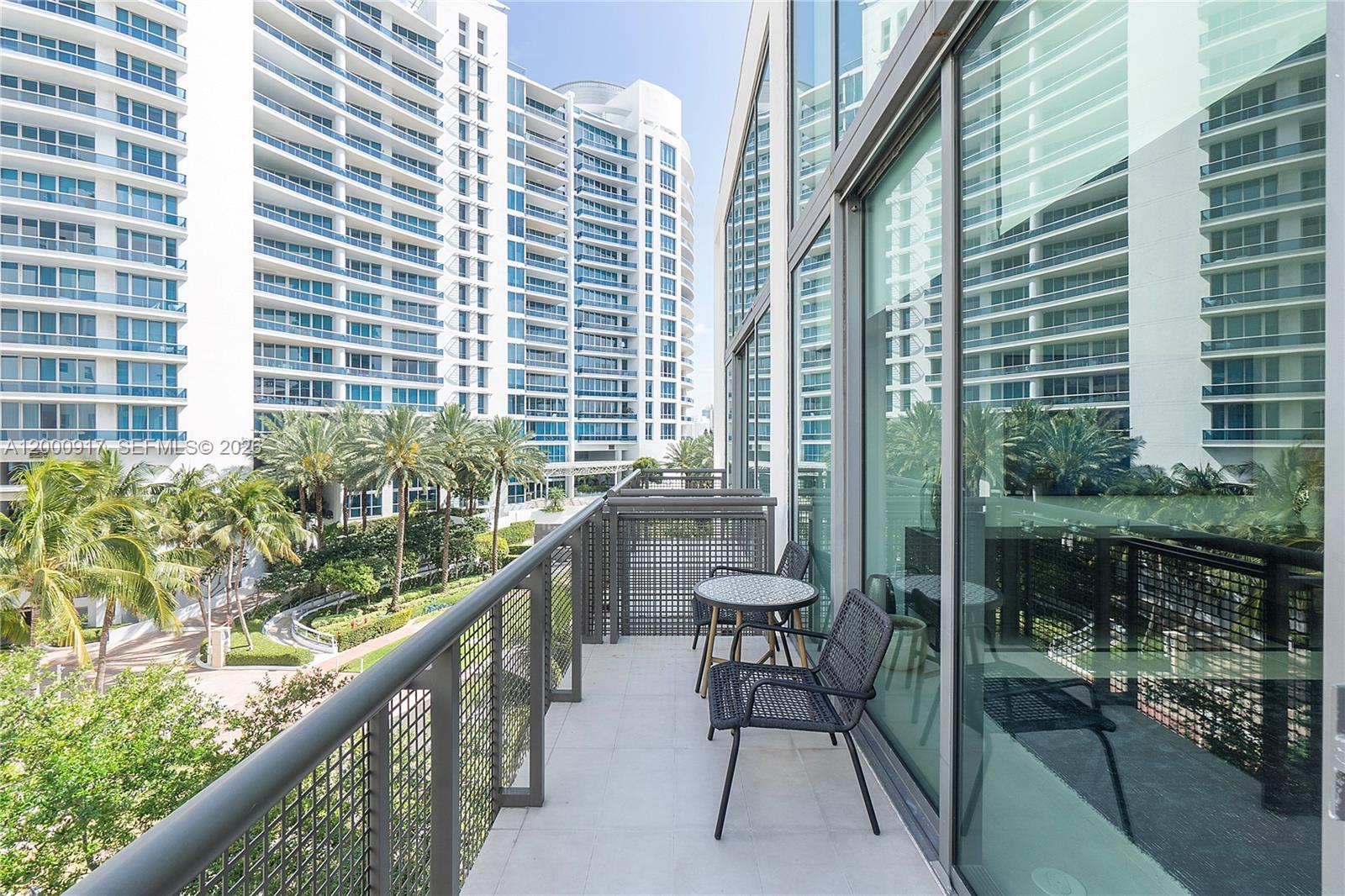 image Terra Beachside Villas28