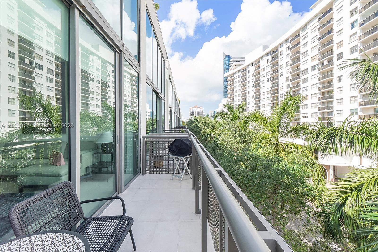 image Terra Beachside Villas30