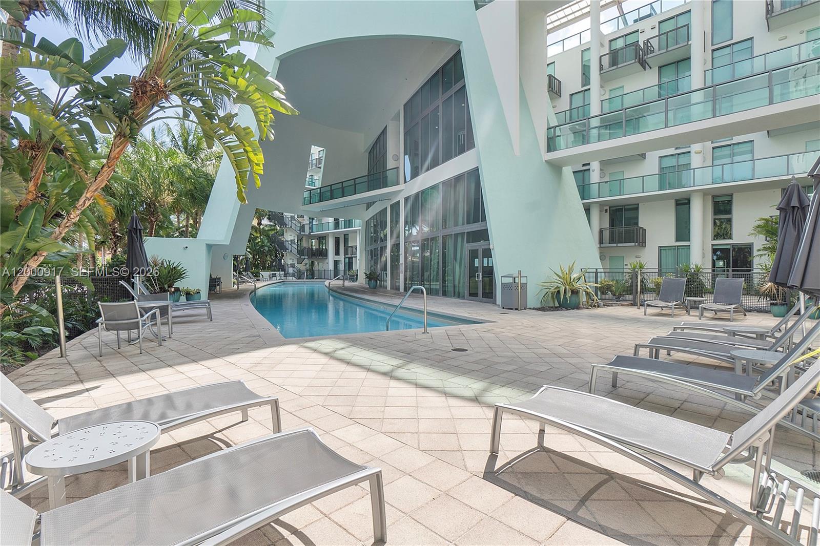image Terra Beachside Villas32