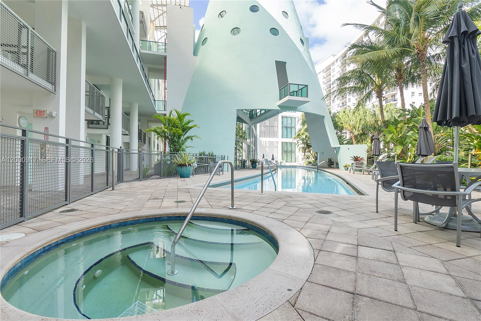 image Terra Beachside Villas33