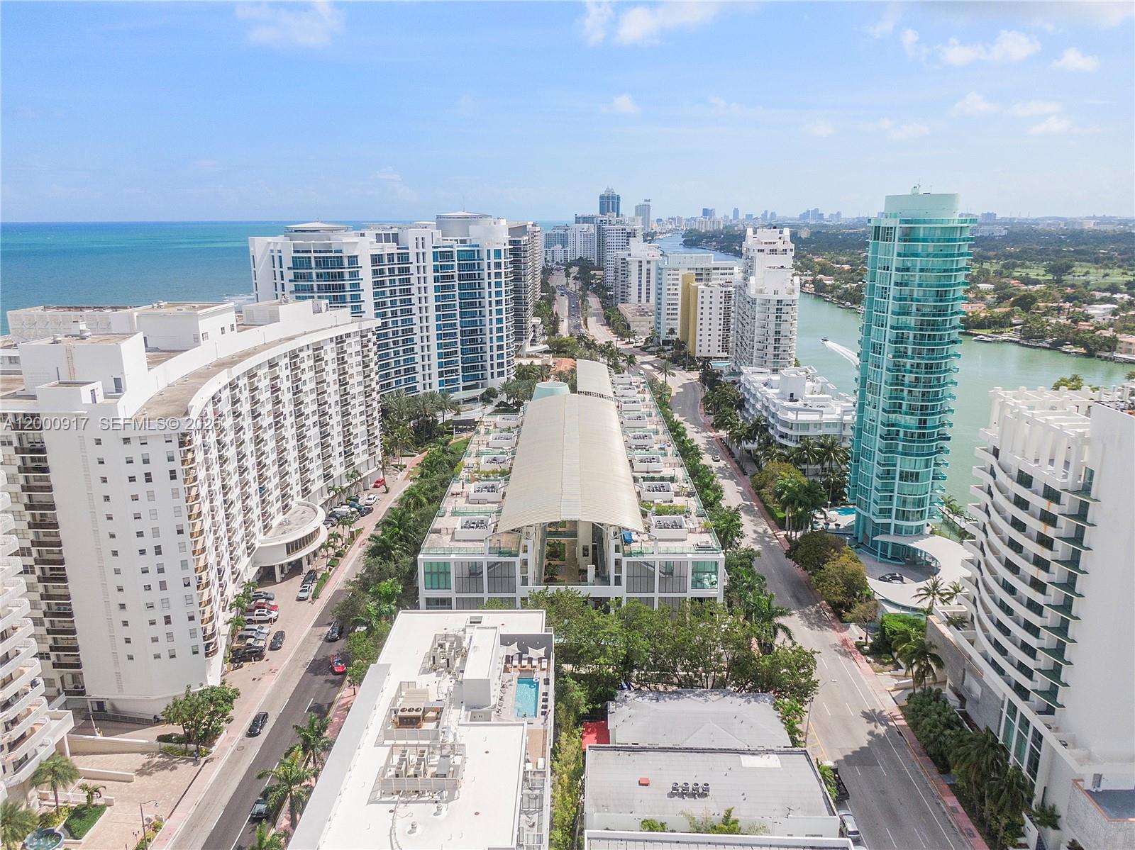 image Terra Beachside Villas34