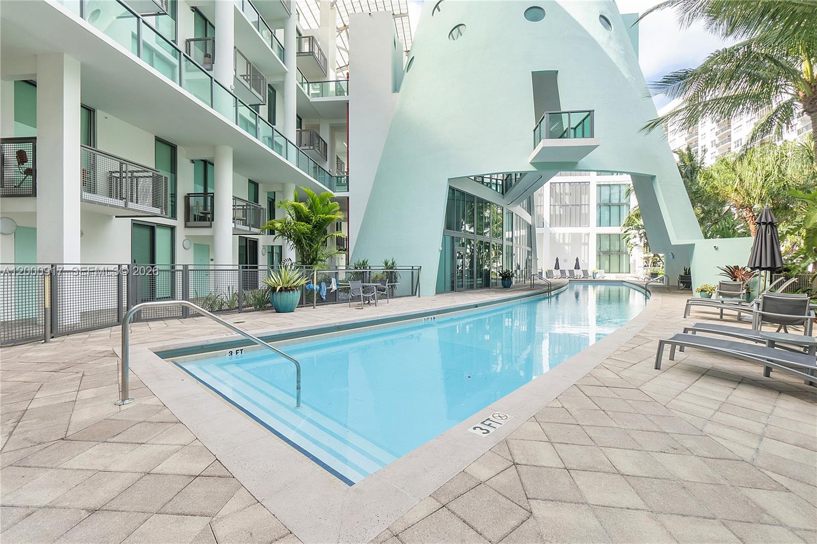 image Terra Beachside Villas35