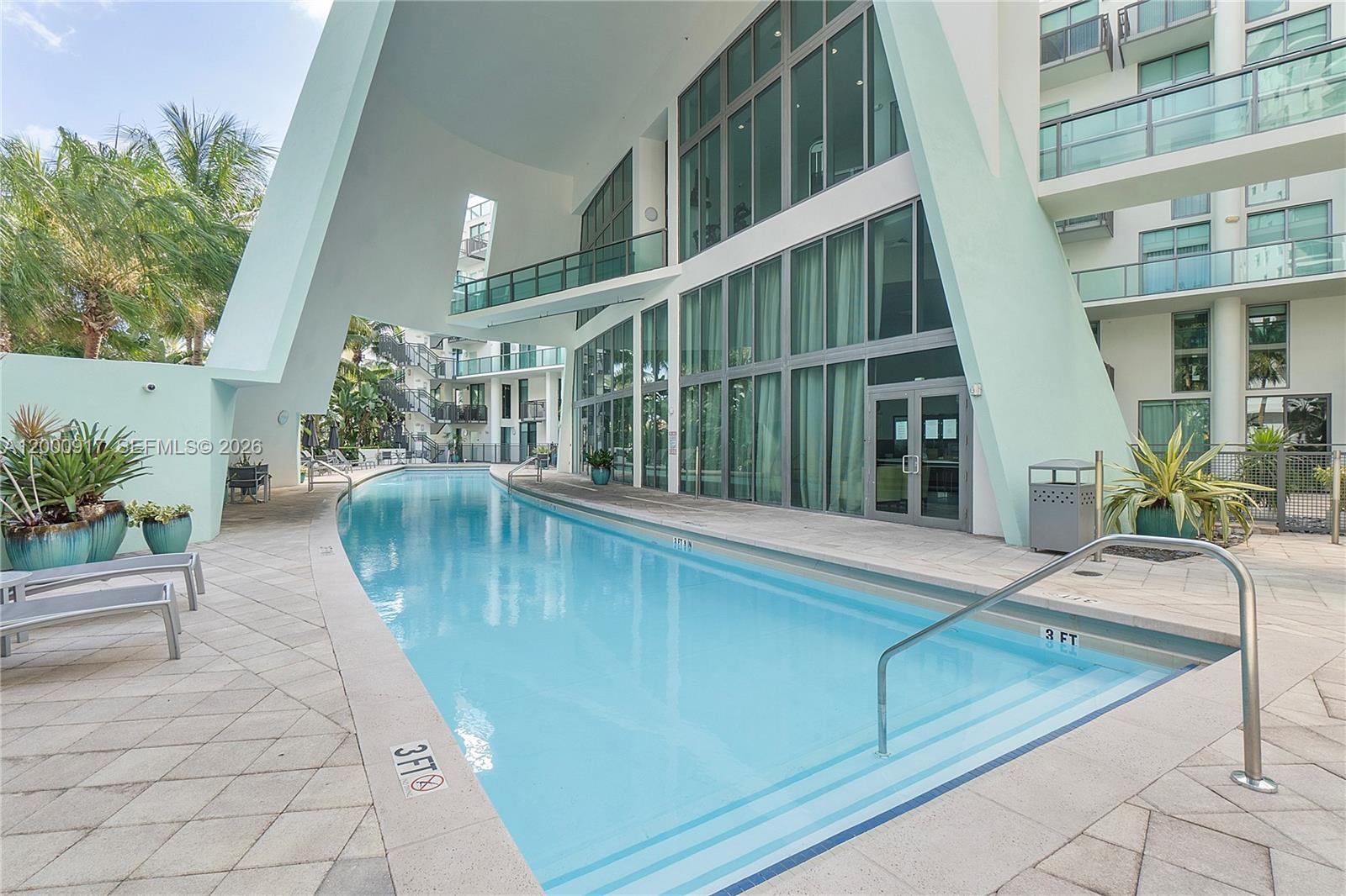 image Terra Beachside Villas36