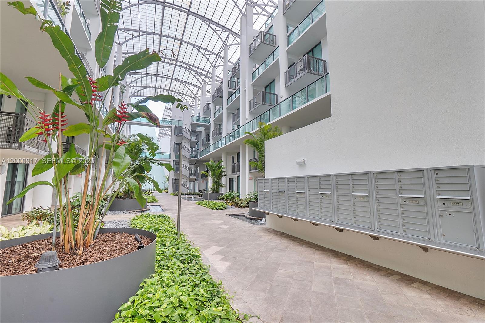 image Terra Beachside Villas38