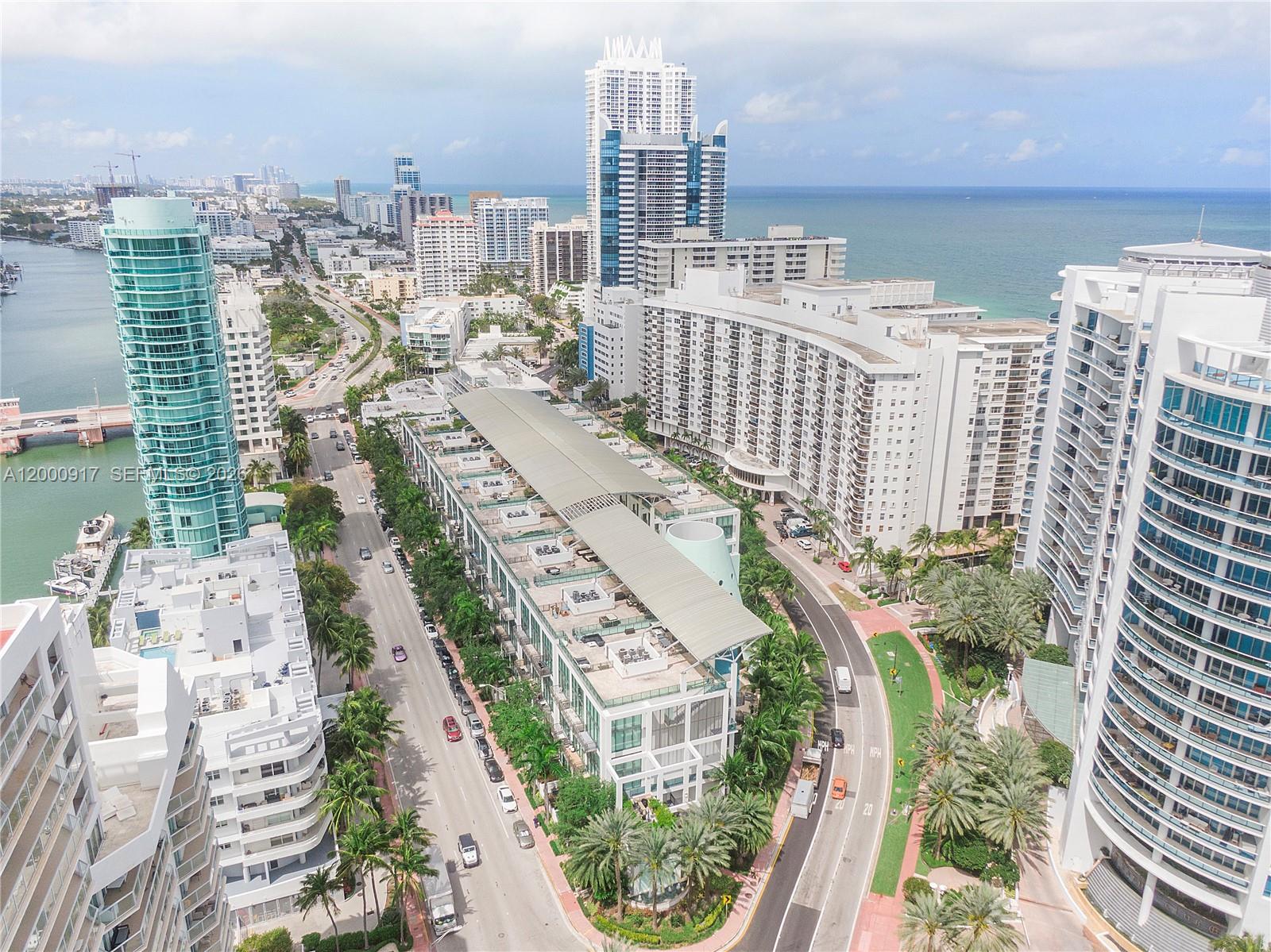 image Terra Beachside Villas40