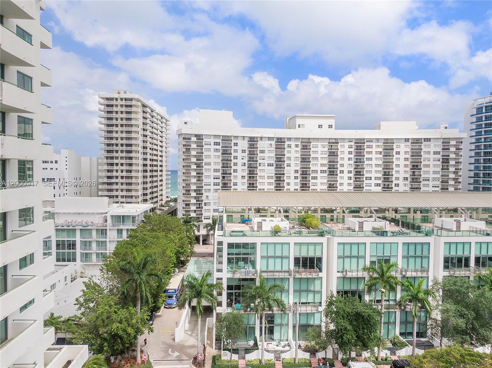 image Terra Beachside Villas41