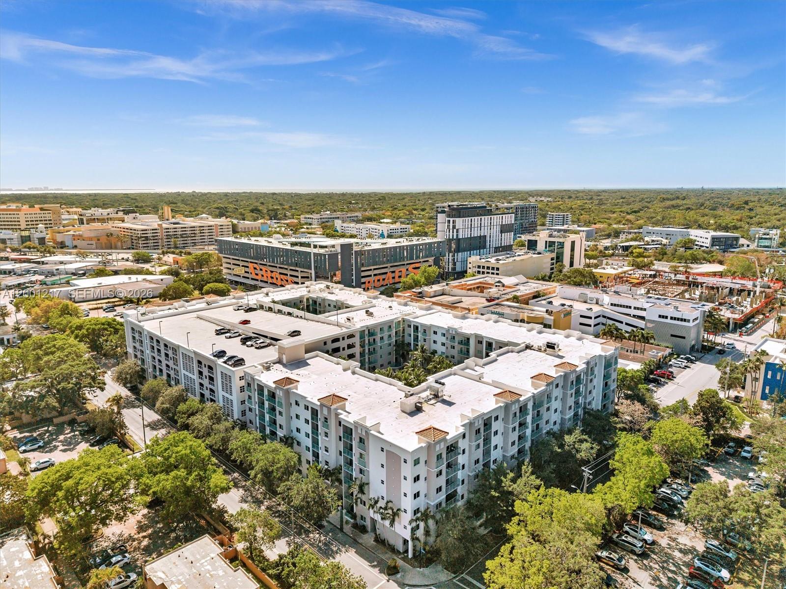 6001 SW 70th St #313