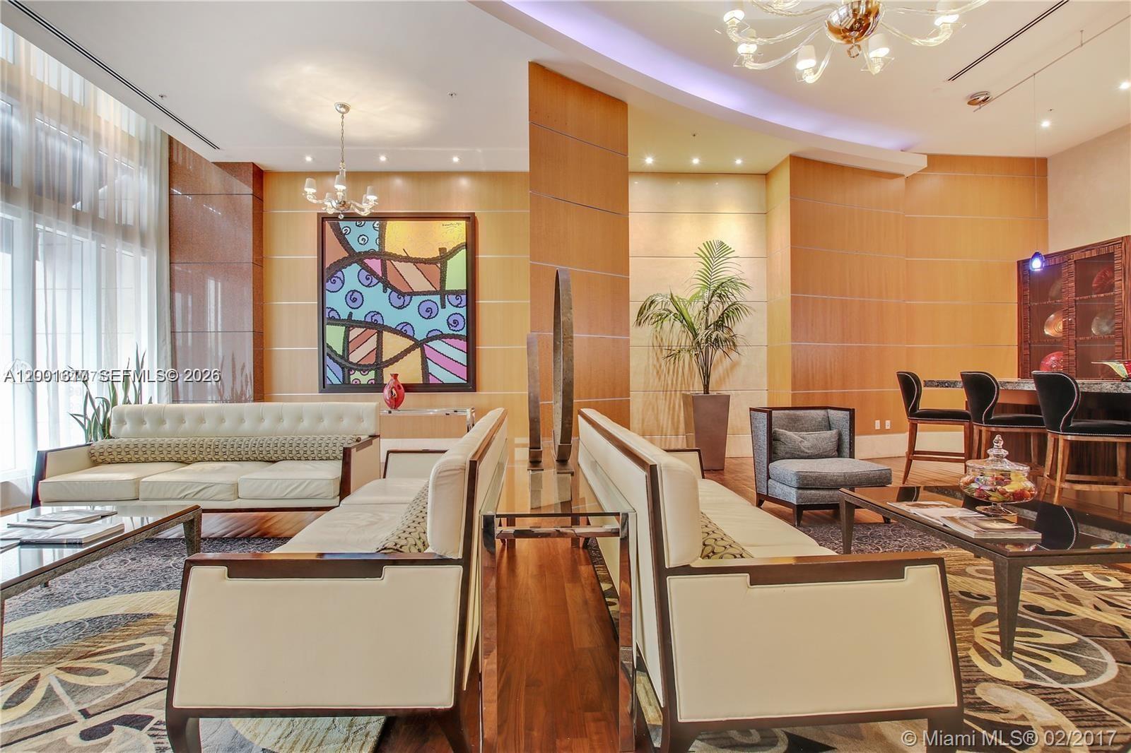 253 NE 2nd St #1608 Miami, FL 33132