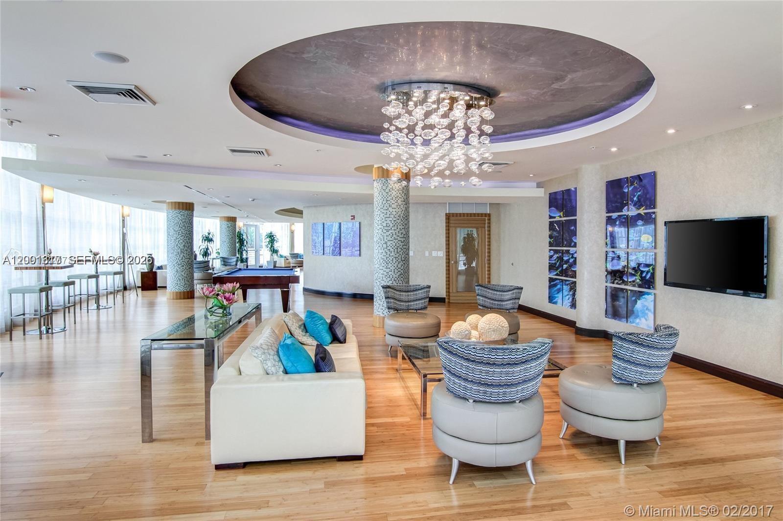 253 NE 2nd St #1608 Miami, FL 33132