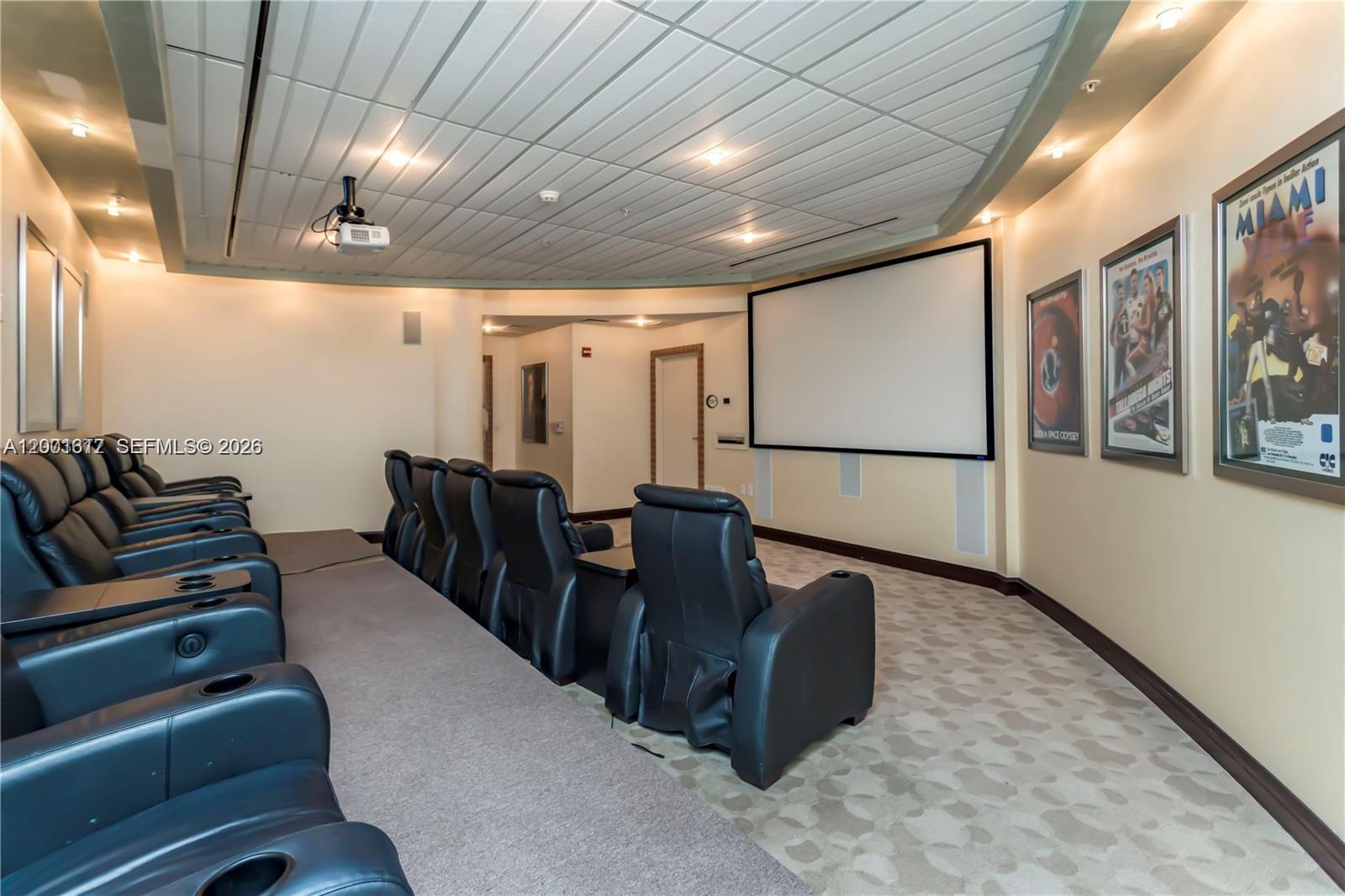 253 NE 2nd St #1608 Miami, FL 33132