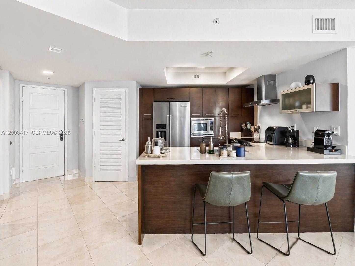 image St Tropez Sunny Isles9