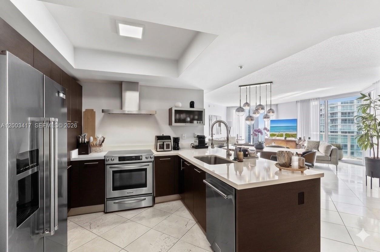 image St Tropez Sunny Isles10