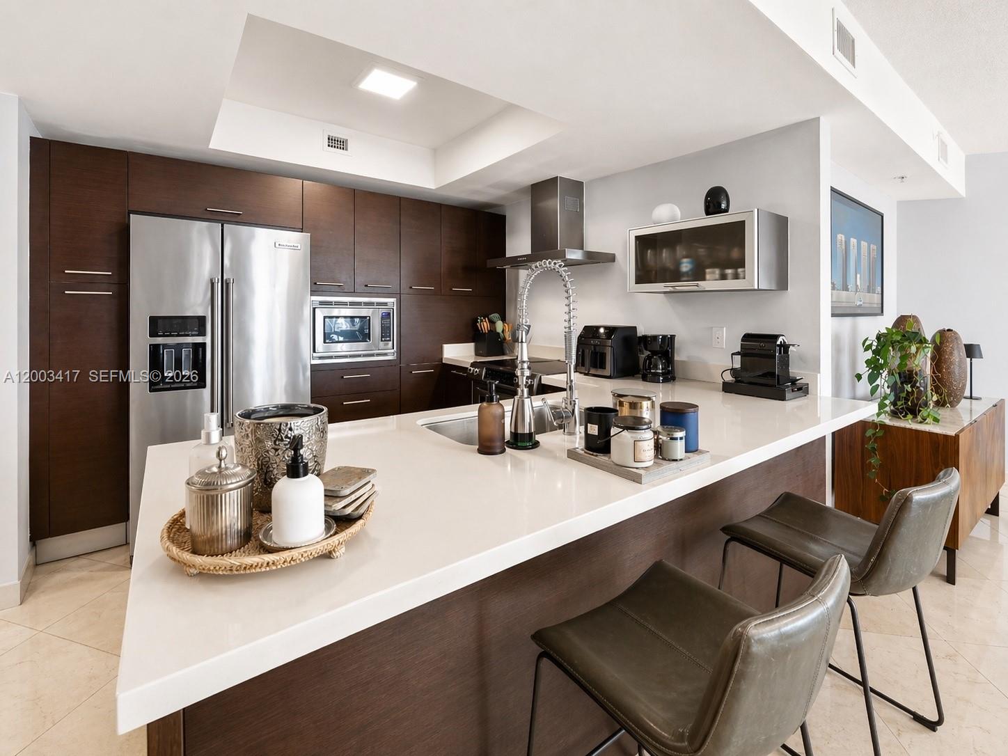 image St Tropez Sunny Isles12
