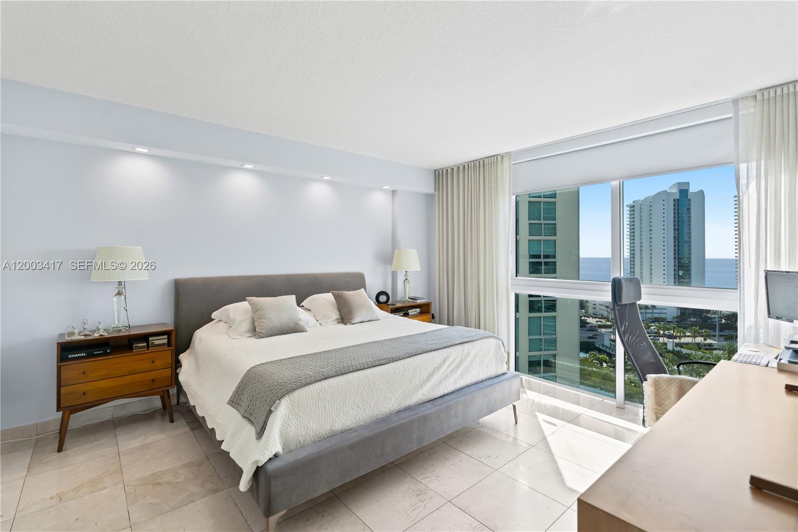 image St Tropez Sunny Isles13