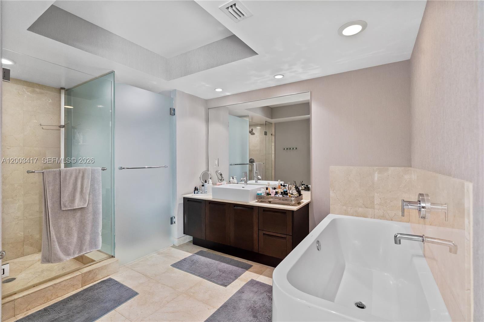 image St Tropez Sunny Isles15