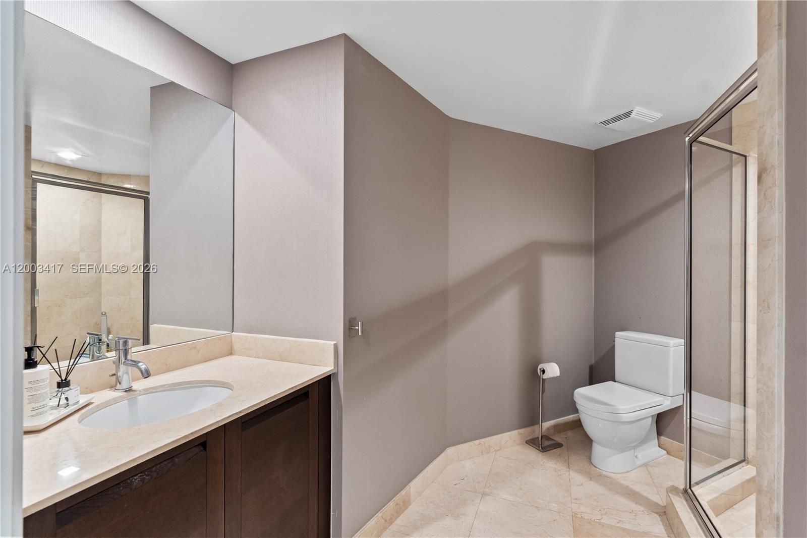 image St Tropez Sunny Isles16