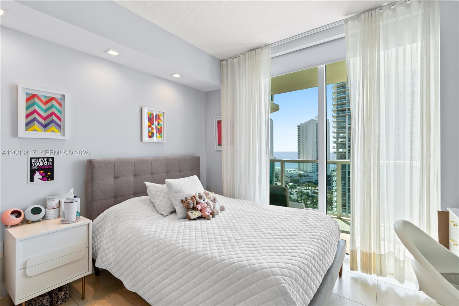 image St Tropez Sunny Isles17