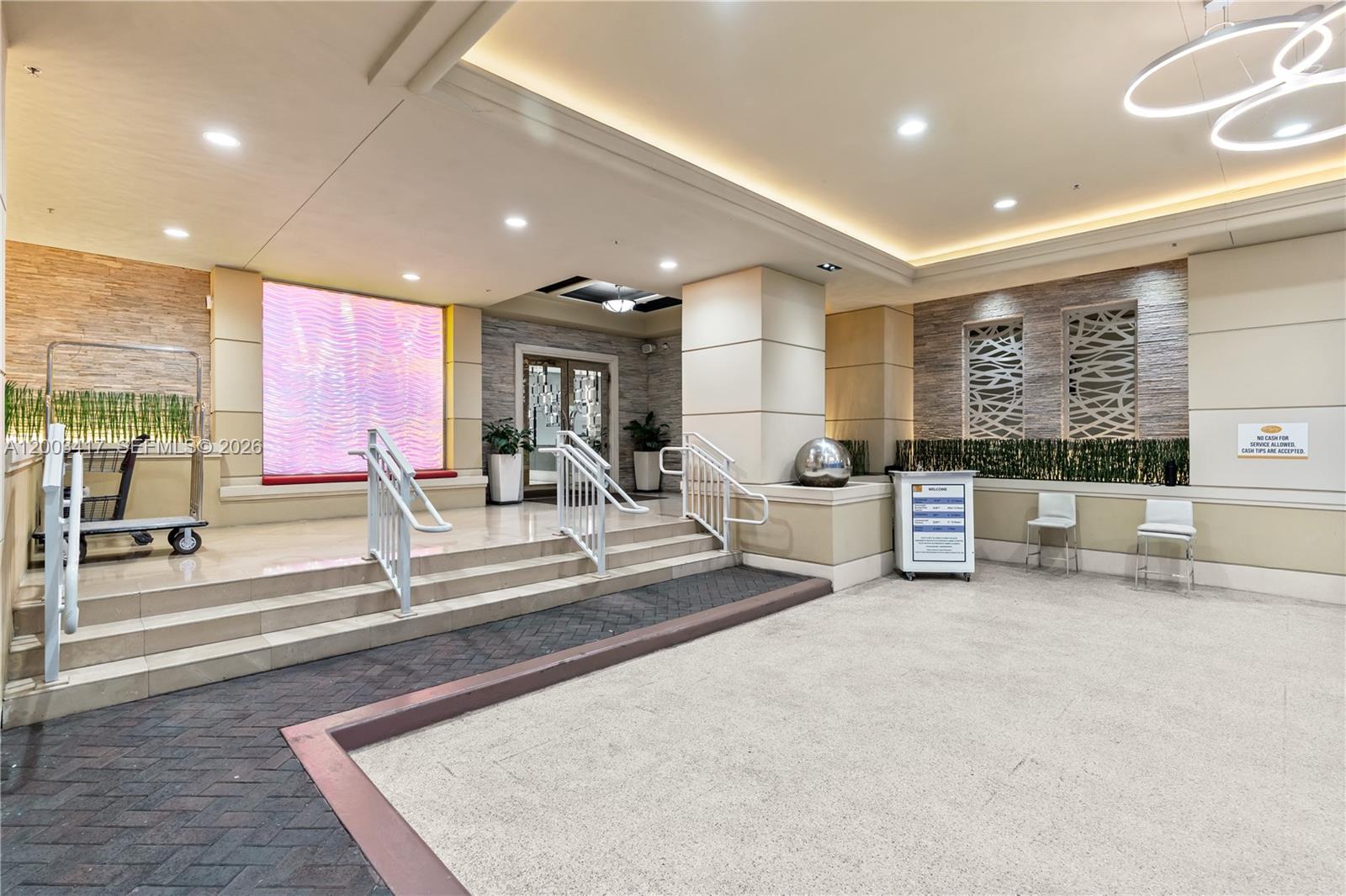 image St Tropez Sunny Isles21