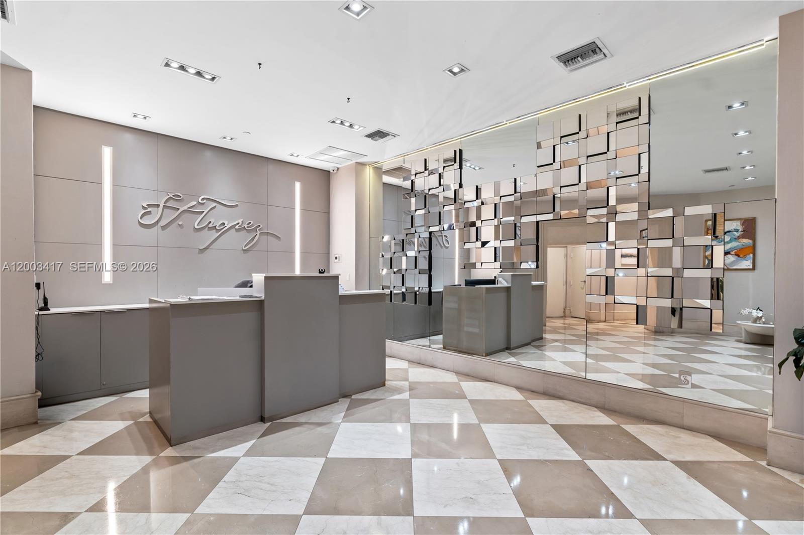 image St Tropez Sunny Isles22