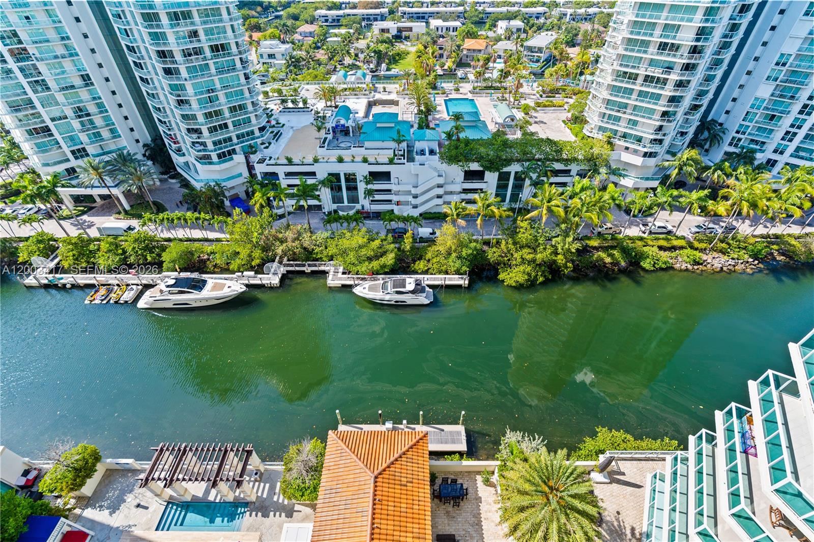 image St Tropez Sunny Isles26