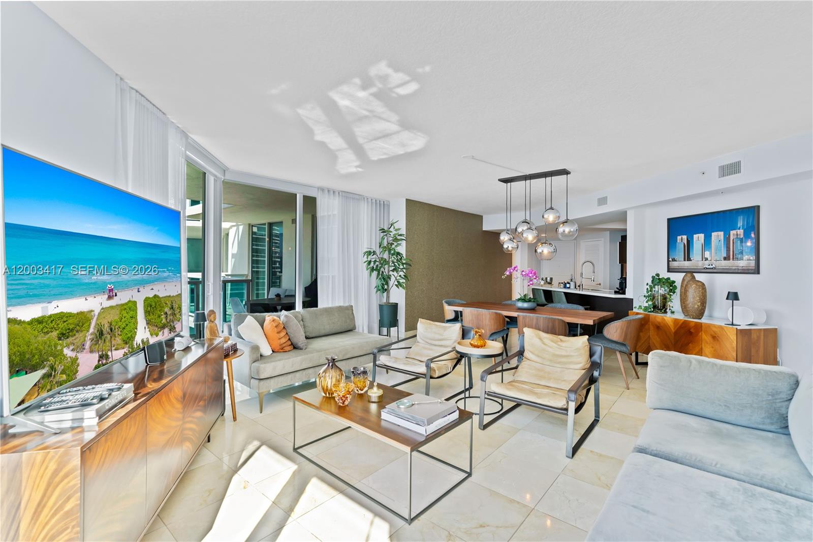 image St Tropez Sunny Isles2