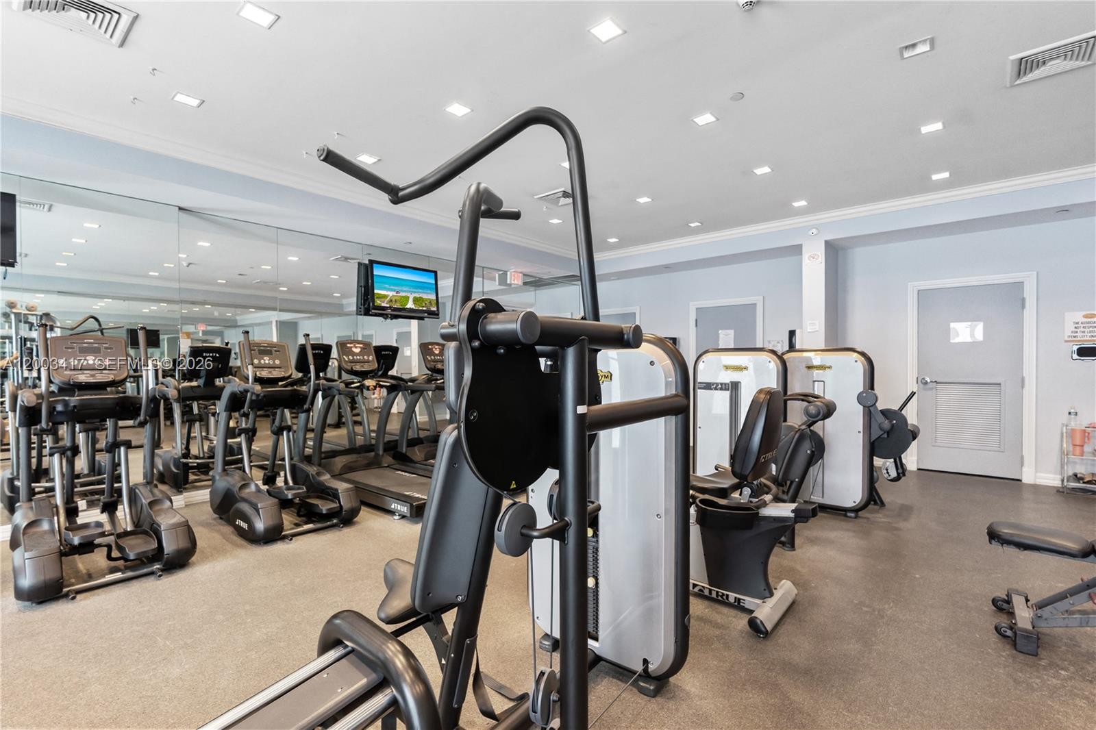 image St Tropez Sunny Isles31