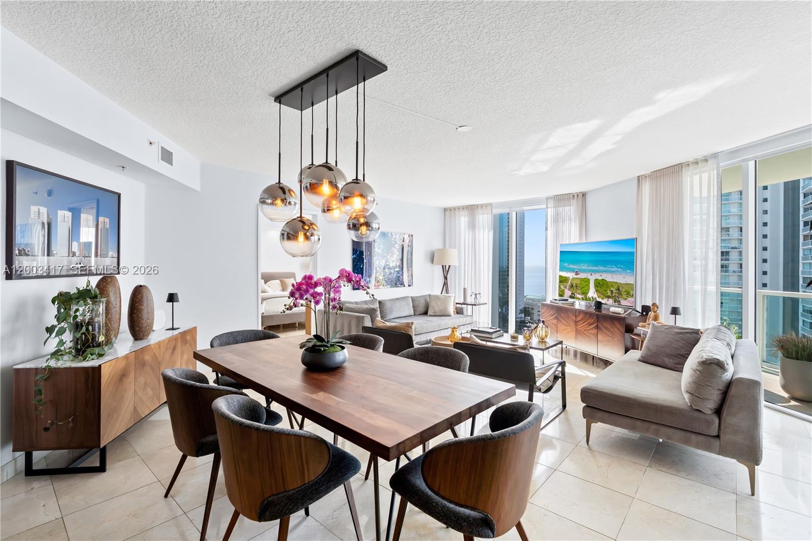 image St Tropez Sunny Isles4