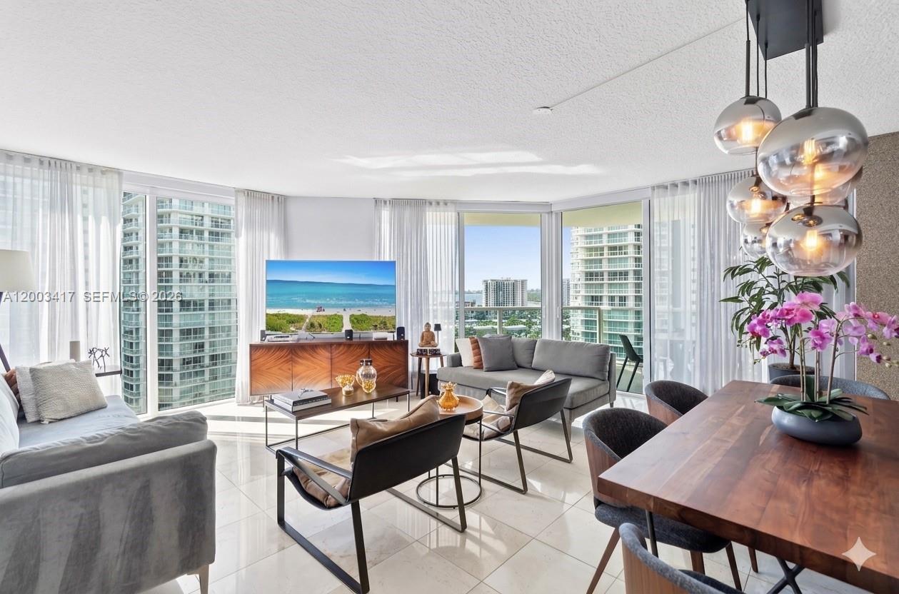 image St Tropez Sunny Isles5