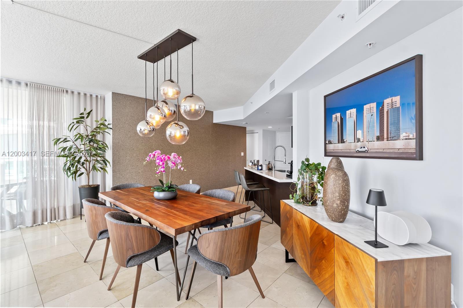 image St Tropez Sunny Isles6