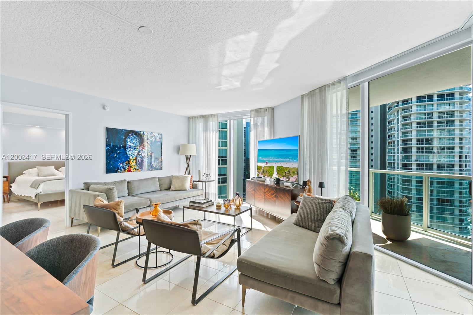 image St Tropez Sunny Isles7