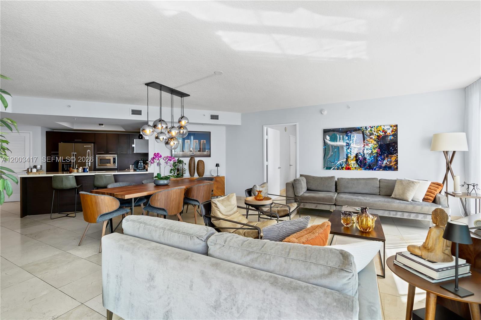 image St Tropez Sunny Isles8