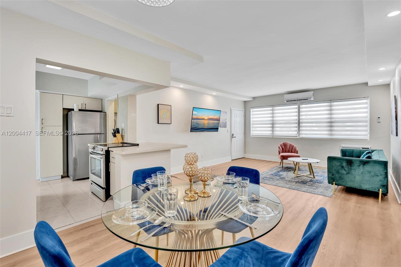 10000 E Bay Hbr Dr #12