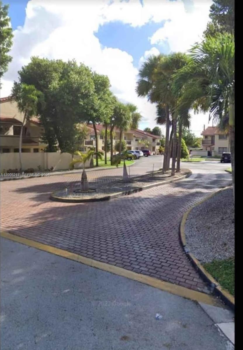 13420 SW 62nd St #110J