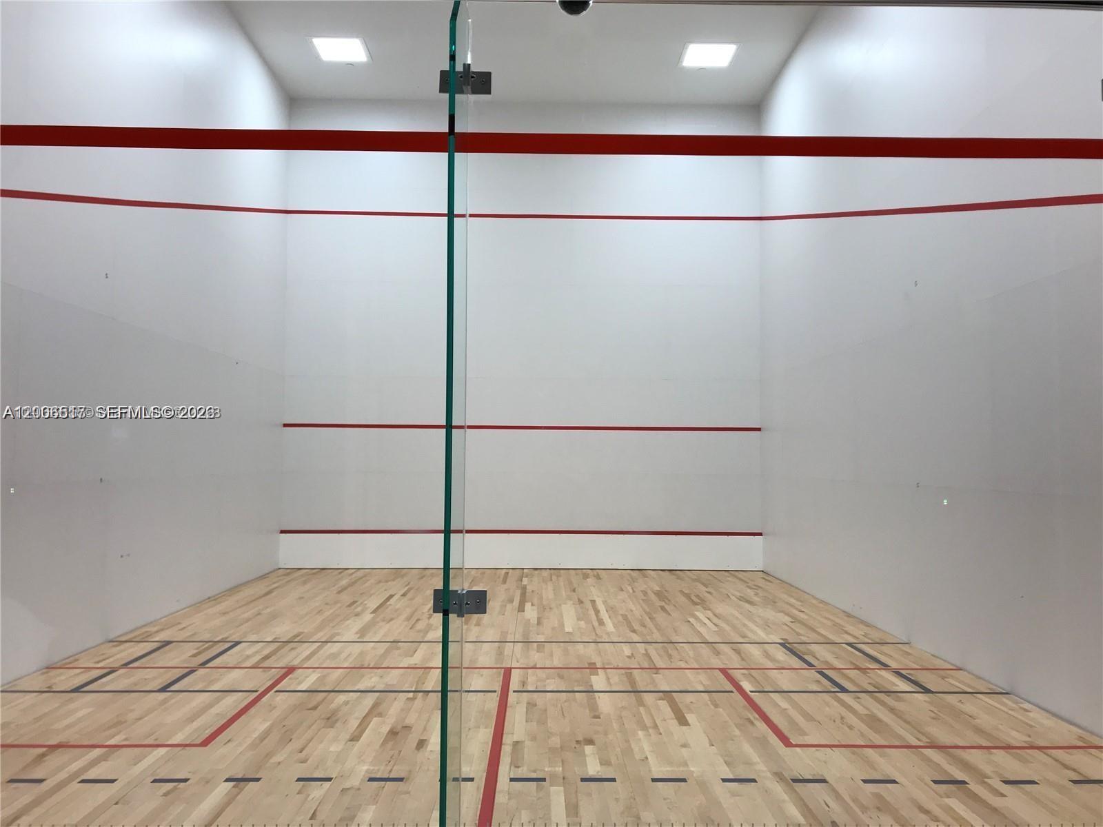 1010 Brickell Ave #4609 Miami, FL 33131