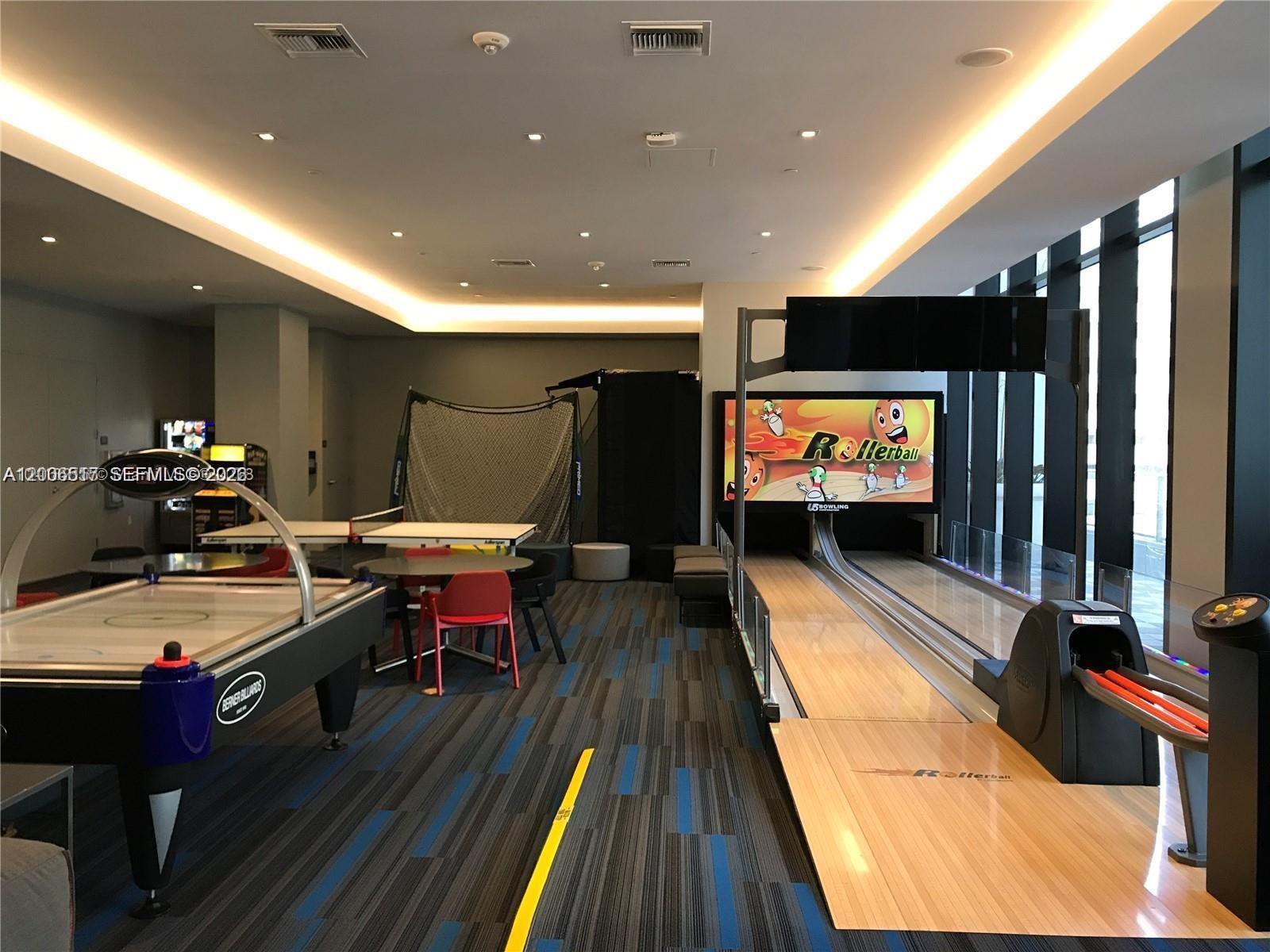 1010 Brickell Ave #4609 Miami, FL 33131