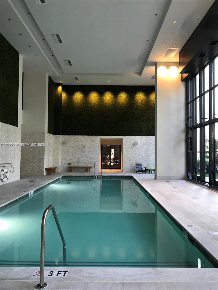 1010 Brickell Ave #4609 Miami, FL 33131